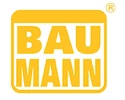 Baumann Baumann