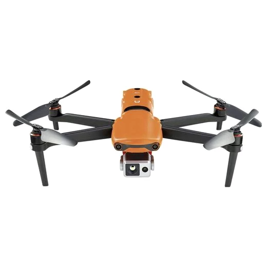 Autel Robotics Drohne Quadrocopter