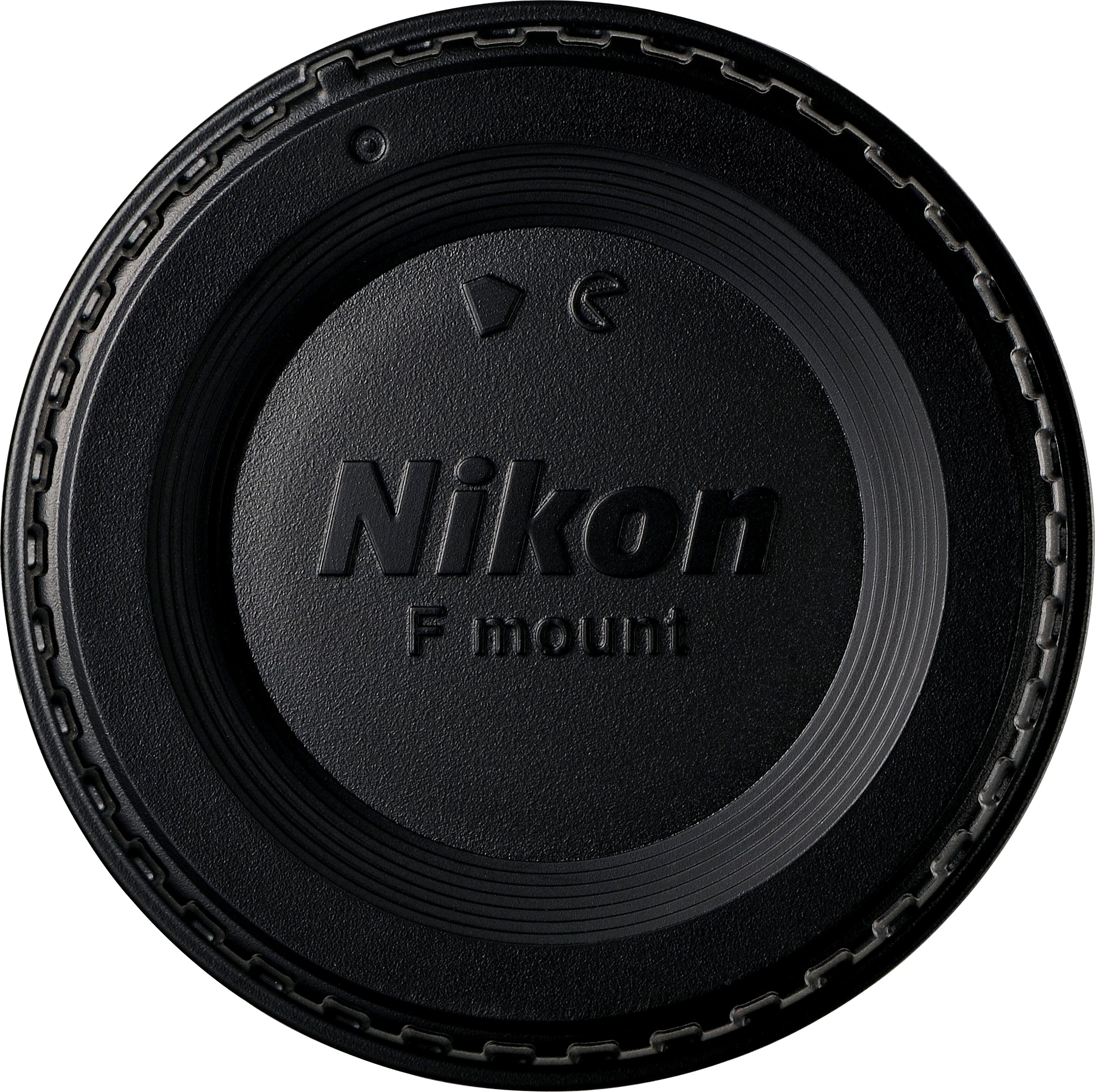 Nikon D780 KIT AF-S 24-120MM 1:4G ED VR Spiegelreflexkamera