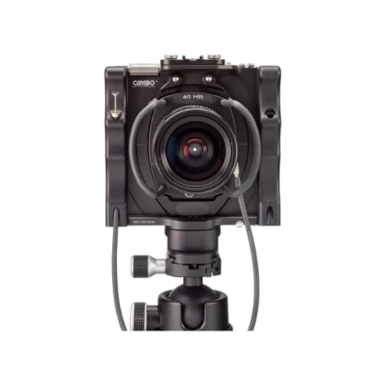 Cambo Wide RS 1200