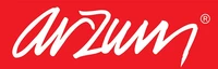 Arzum Arzum