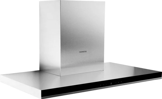SIEMENS Wandhaube LC97BIP50 Serie iQ500 LC97BIP50