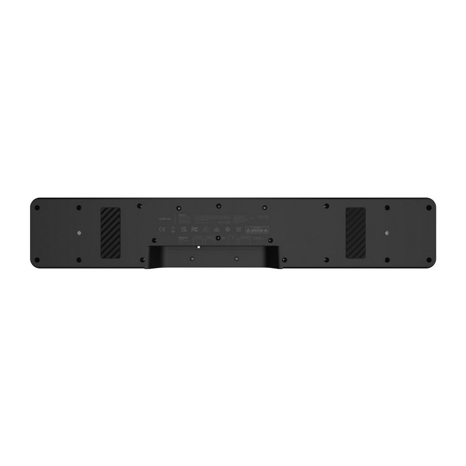Klipsch Klipsch Flexus CORE 100 2.1-Channel Dolby Atmos Soundbar Soundbar