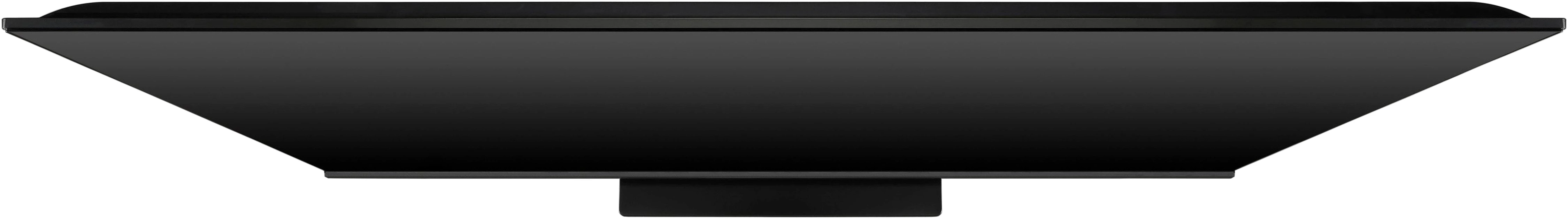 Toshiba 55QA7D63DG LED-Fernseher (139 cm/55 Zoll, 4K Ultra HD, Android TV, Smart-TV)