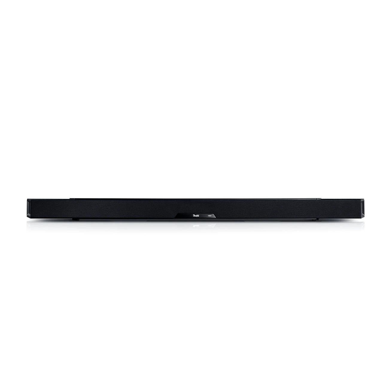 Teufel CINEBAR LUX Soundbar