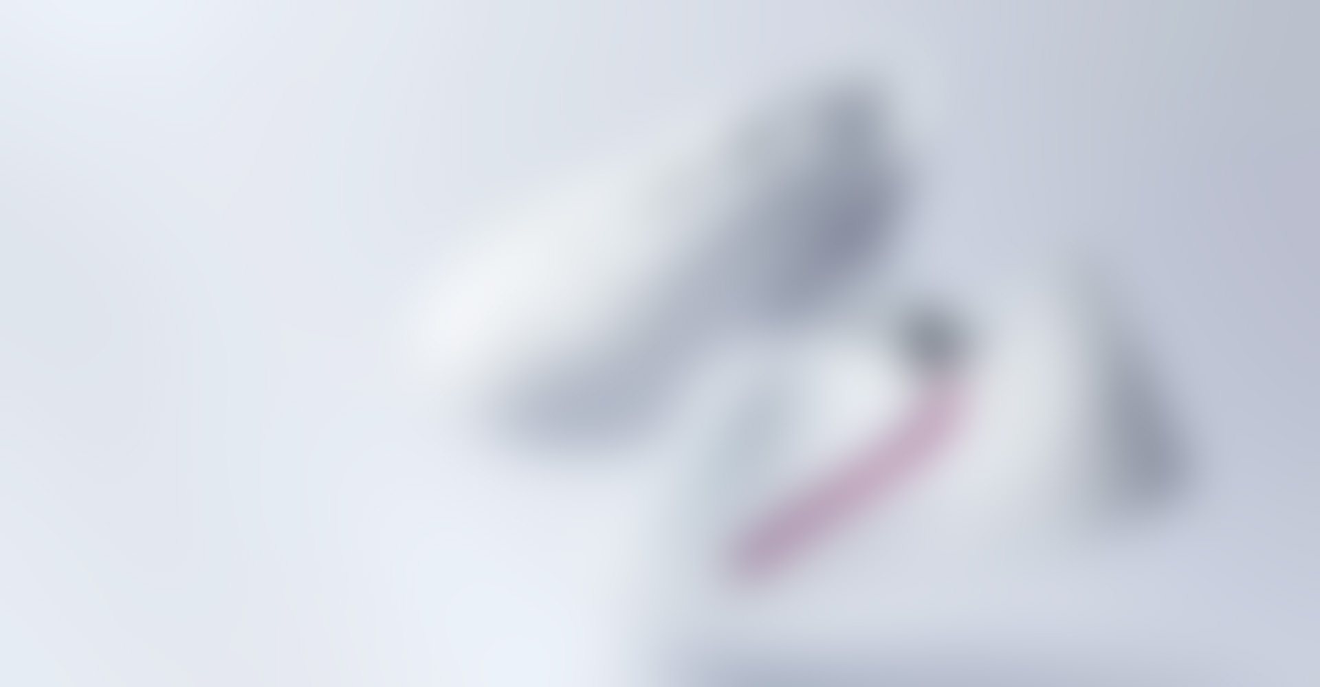 GravityDemo1HomeTeaser--2