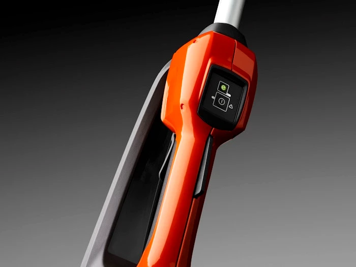 Husqvarna Akku-Hochentaster 530iPT5 (536LiPT5)