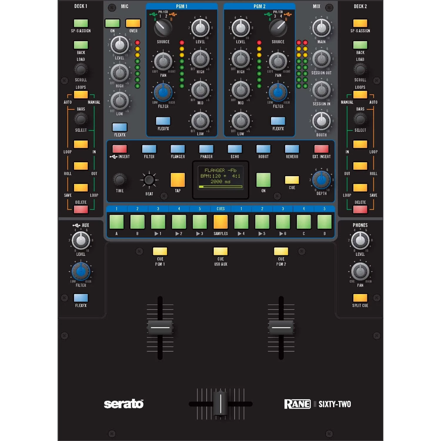 rane-sixty-two-2-kanal-dj-mischpult-1