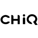 CHiQ