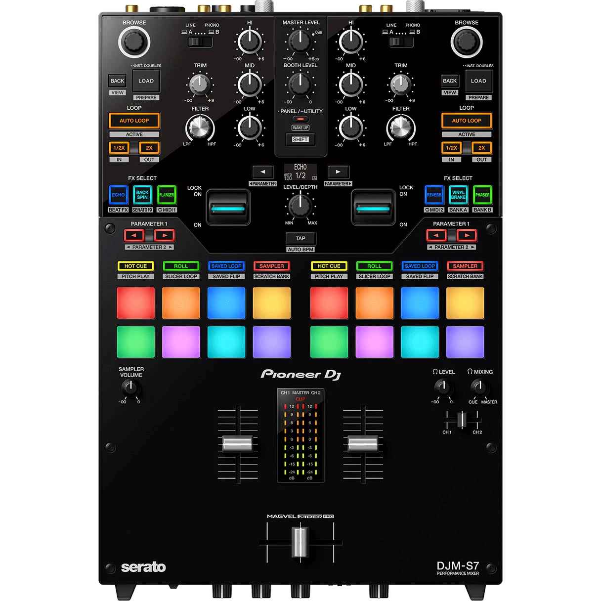 pioneer-dj-djm-s7_prm_top_pc