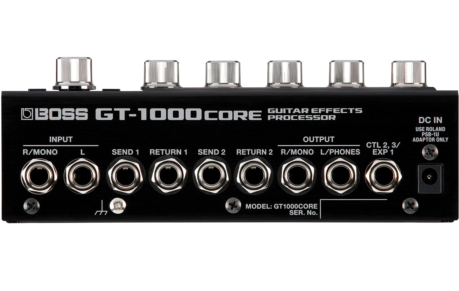 boss-gt-1000core-4