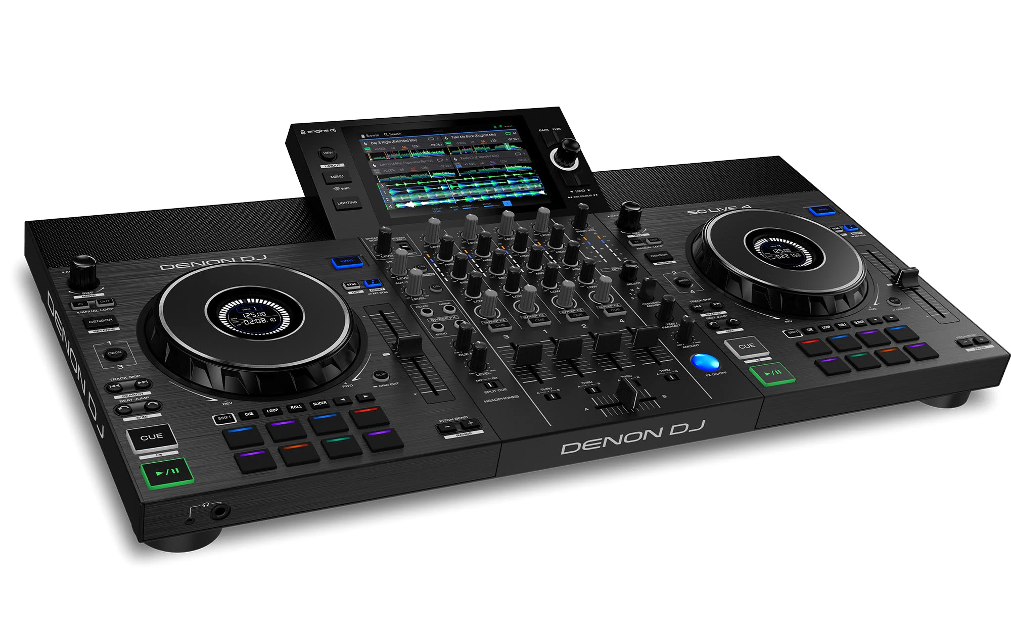 denon-dj-sc-live-4-right-angle-view