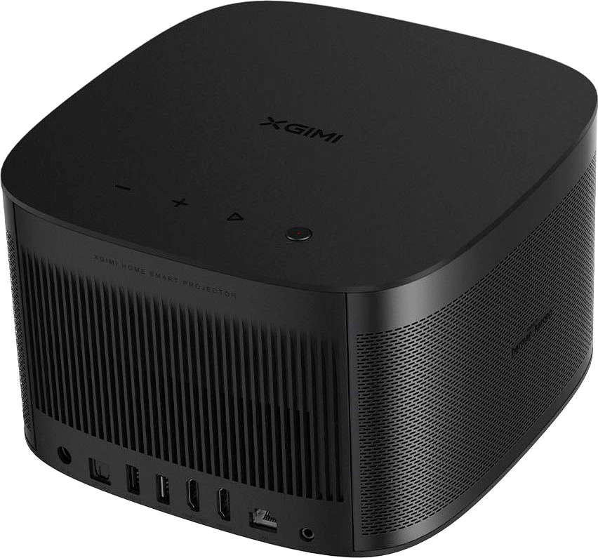 XGIMI HORIZON Pro 4K Beamer