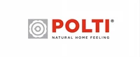 Polti Polti