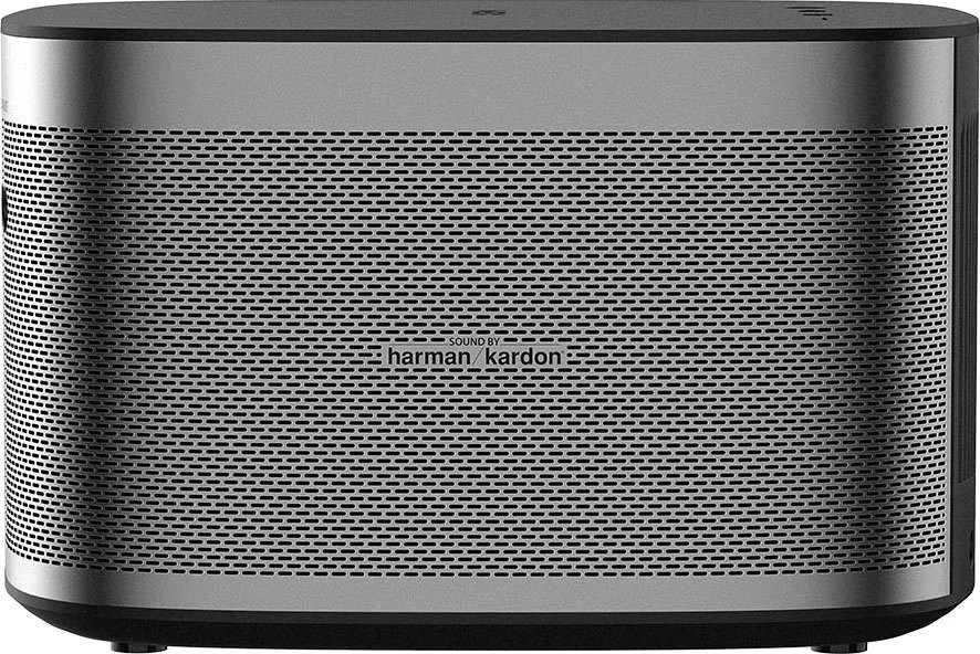 XGIMI HORIZON Beamer
