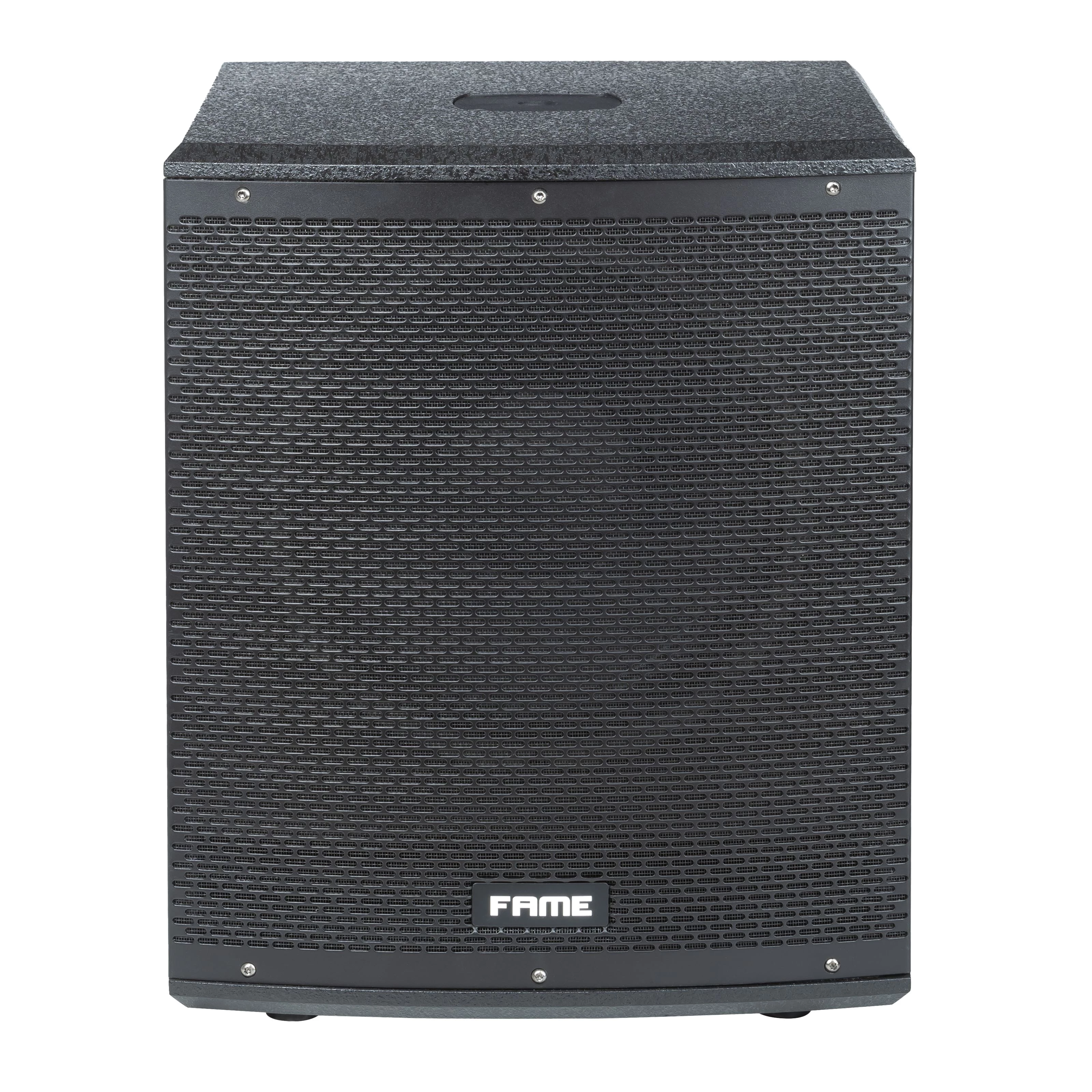Fame Audio Lautsprechersystem