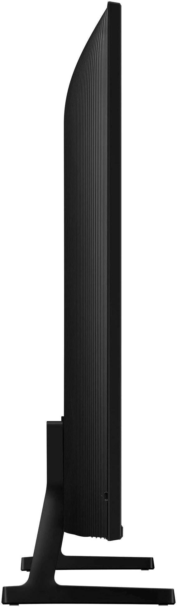 Samsung GU75DU7179U LED-Fernseher