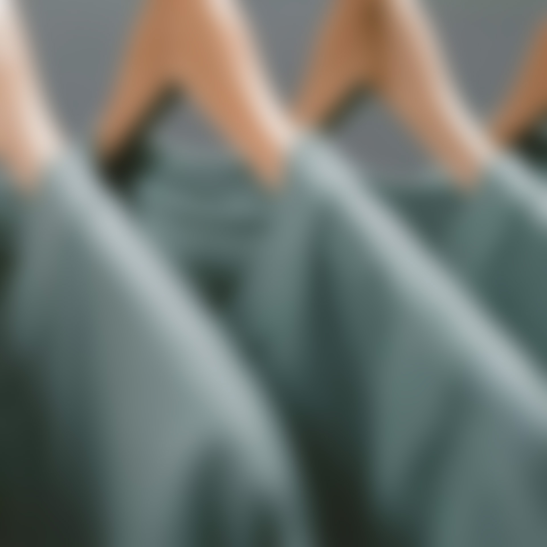 GravityDemo1HomeTeaser--12