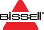 Bissell Bissell