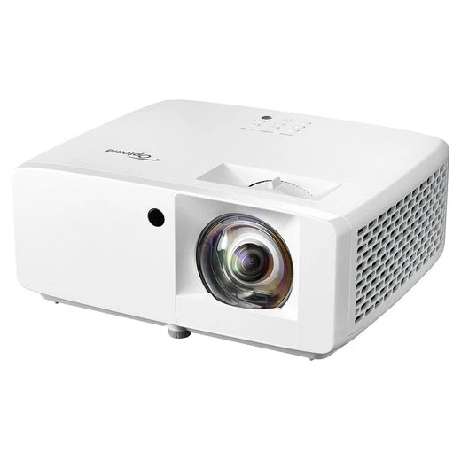 Optoma ZH350ST 3D-Beamer (3500 lm, 3000000:1, 1920 x 1080 px)