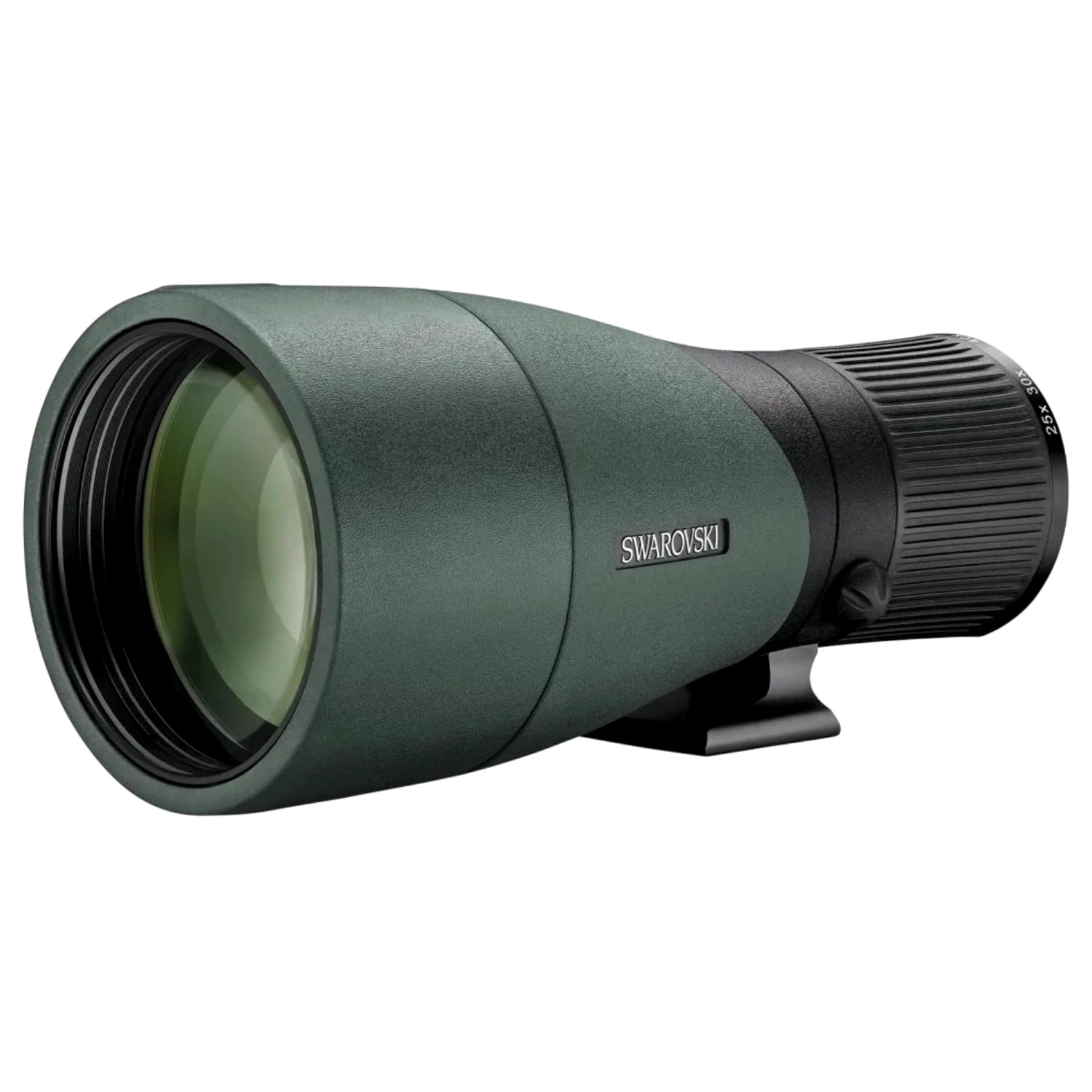 Swarovski Objektivmodul ATX 85M mm 25-60X
