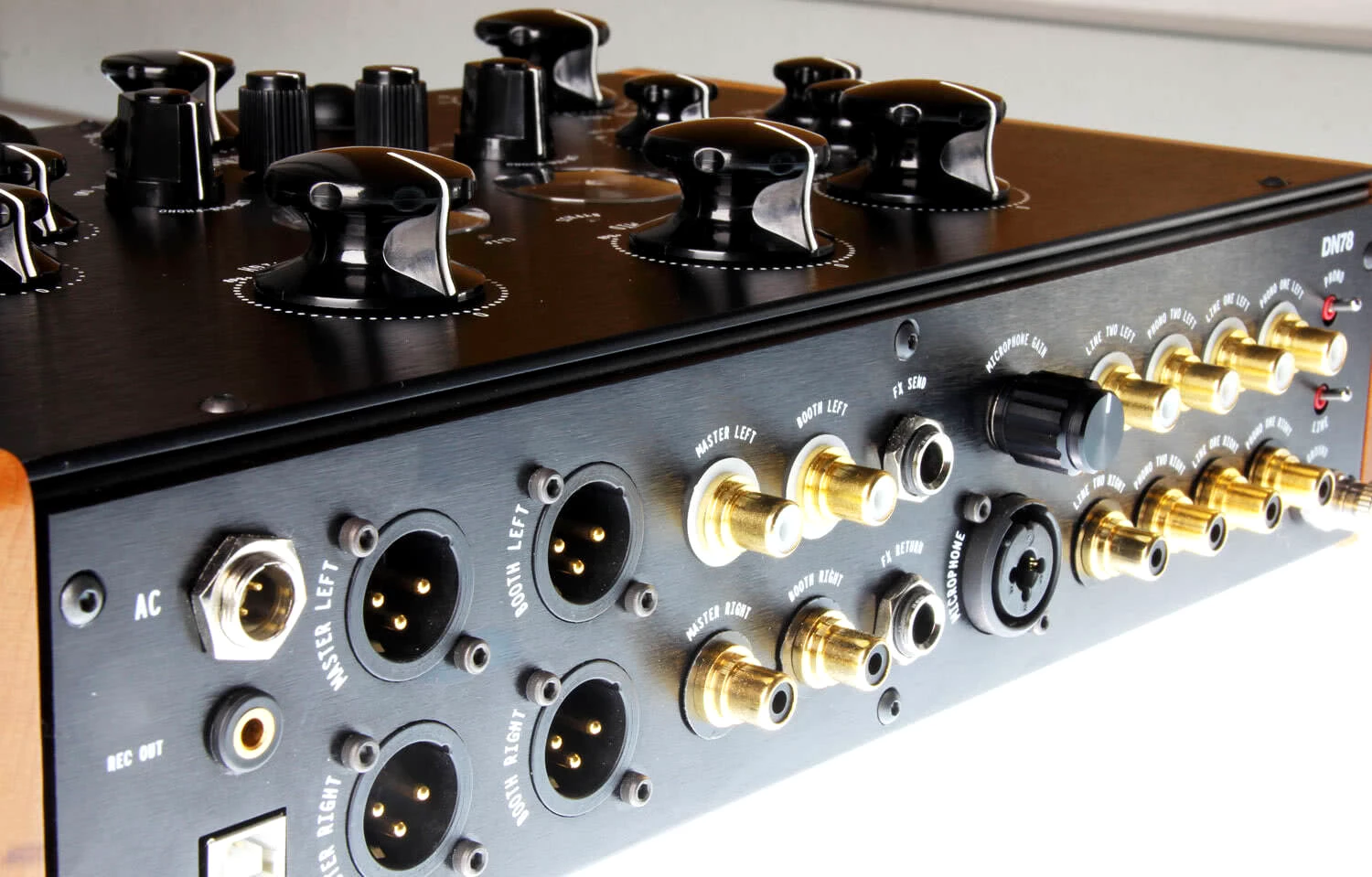 superstereo-dn78adb-5