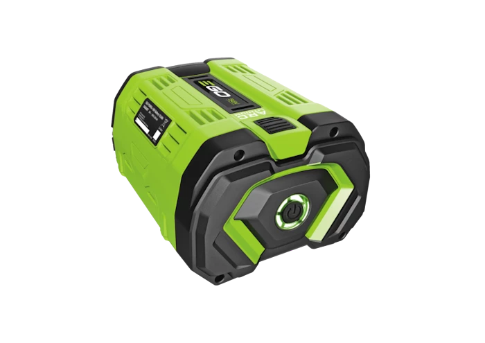 EGO Power Akku BA5600T - 10,0 Ah / 560 Wh