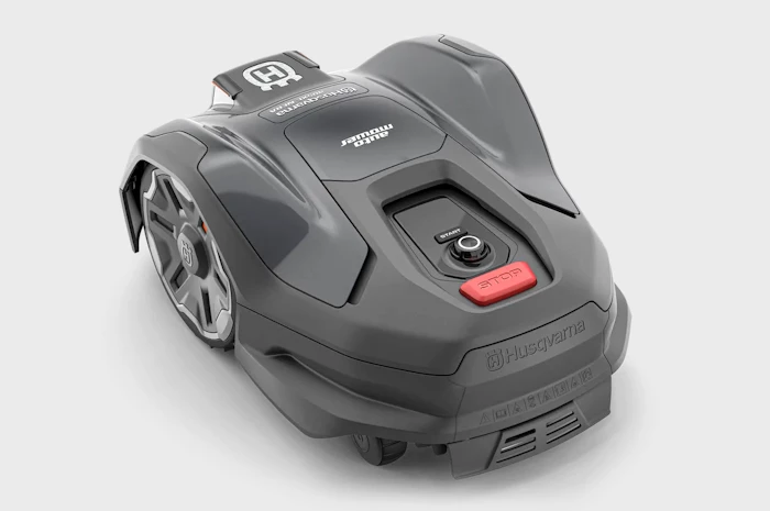 Husqvarna Mähroboter Automower 405XE NERA
