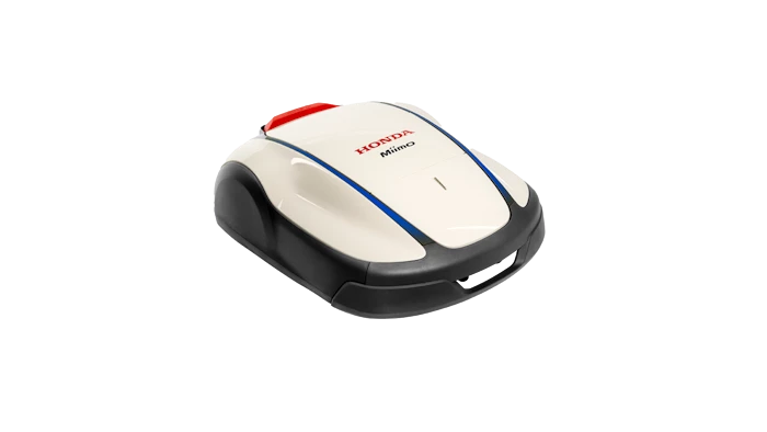 Honda Miimo HRM 1000