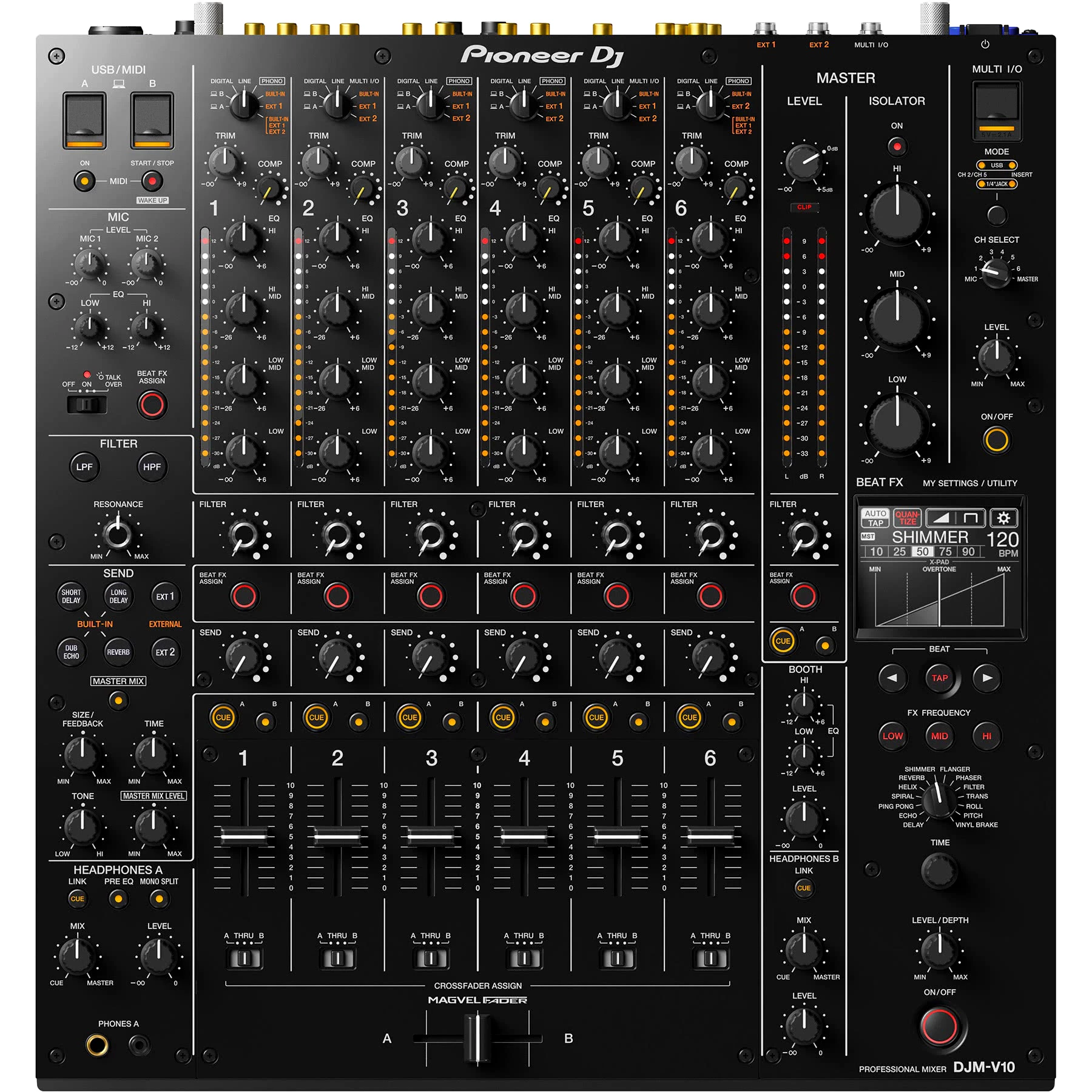 pioneer-djm-v10-main