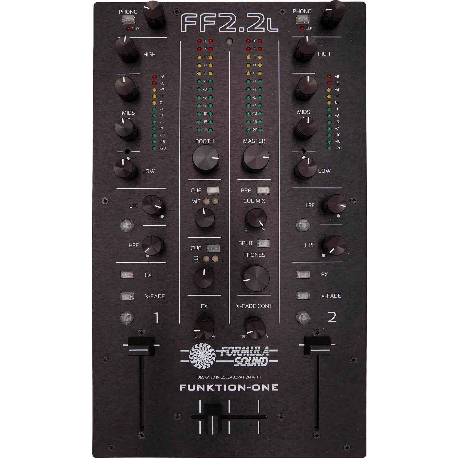 formula-sound-ff2-2-l-topr55jgwcvwjfnv