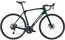 Trek Domane SL 5 Gen 4 - 28 Zoll - Diamant - 2026 Grün