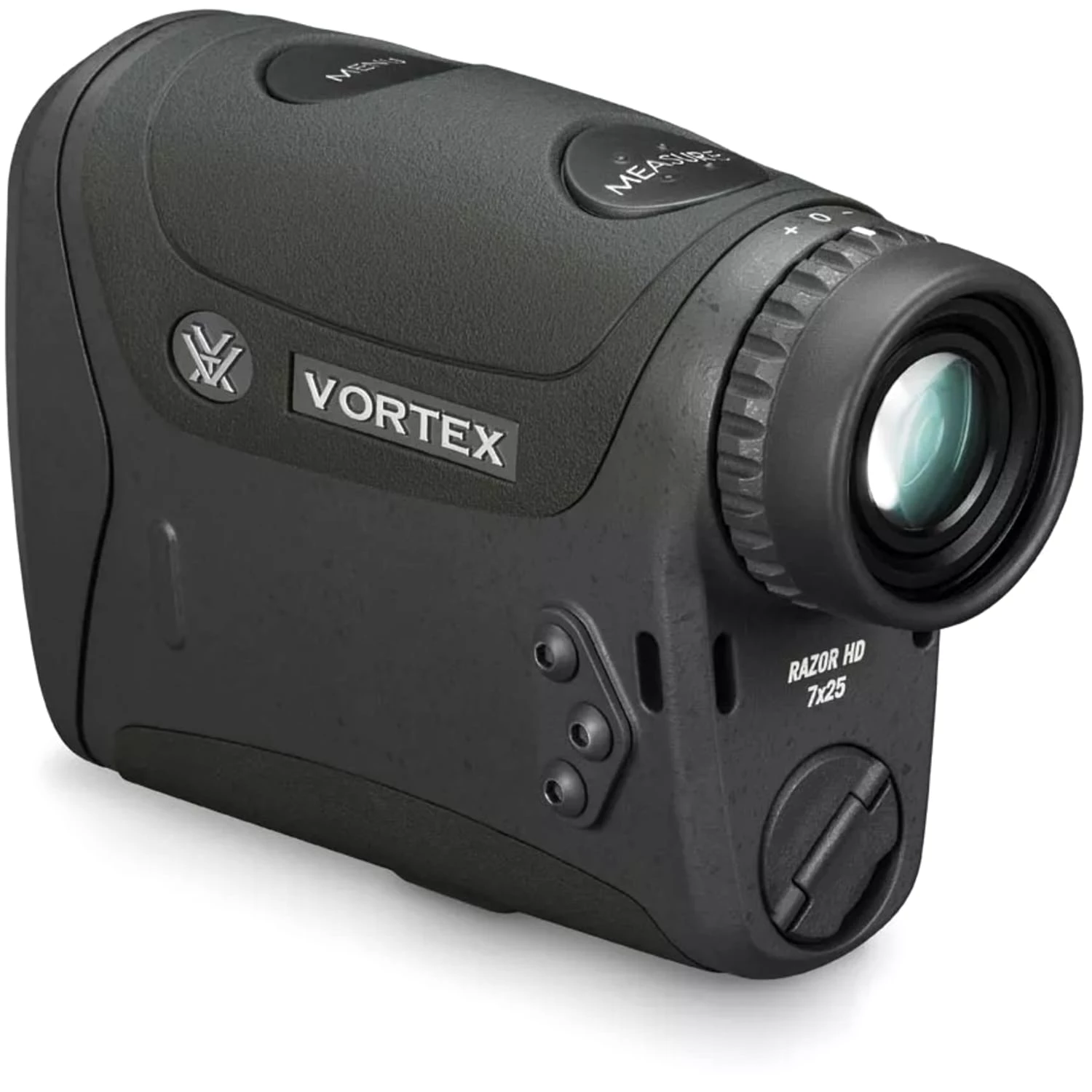 Vortex Razor HD 4000 Laser Rangefinder