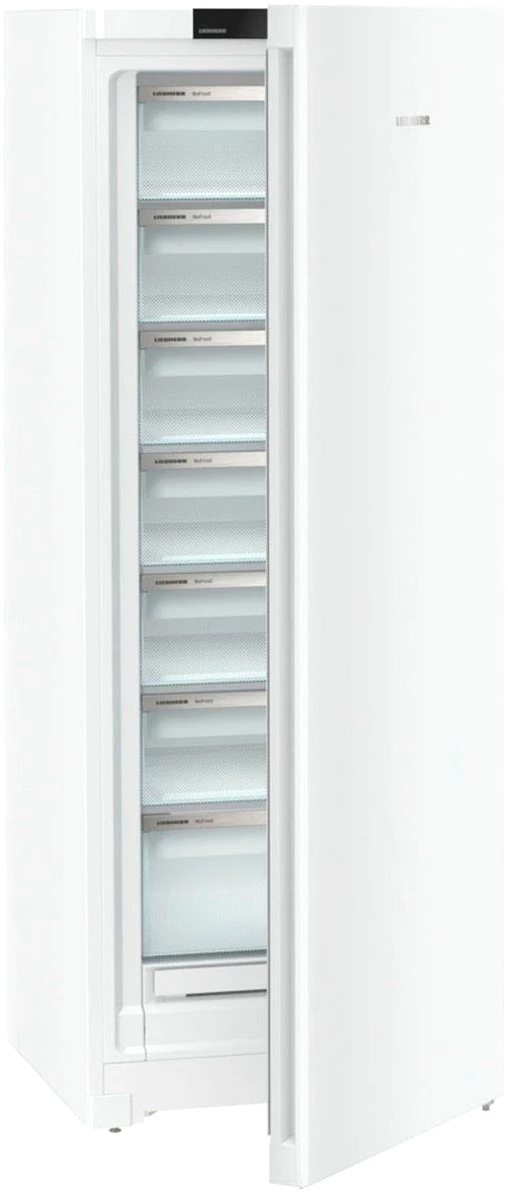 Liebherr Gefrierschrank FNc 7227 FNc 7227_995230251, 185,5 cm hoch, 69,7 cm breit