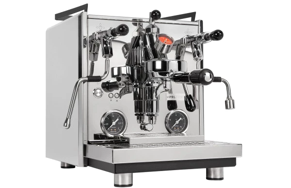Profitec Drive Dualboiler