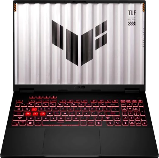 Asus TUF Gaming A16 FA608WV-RL019W Gaming-Notebook