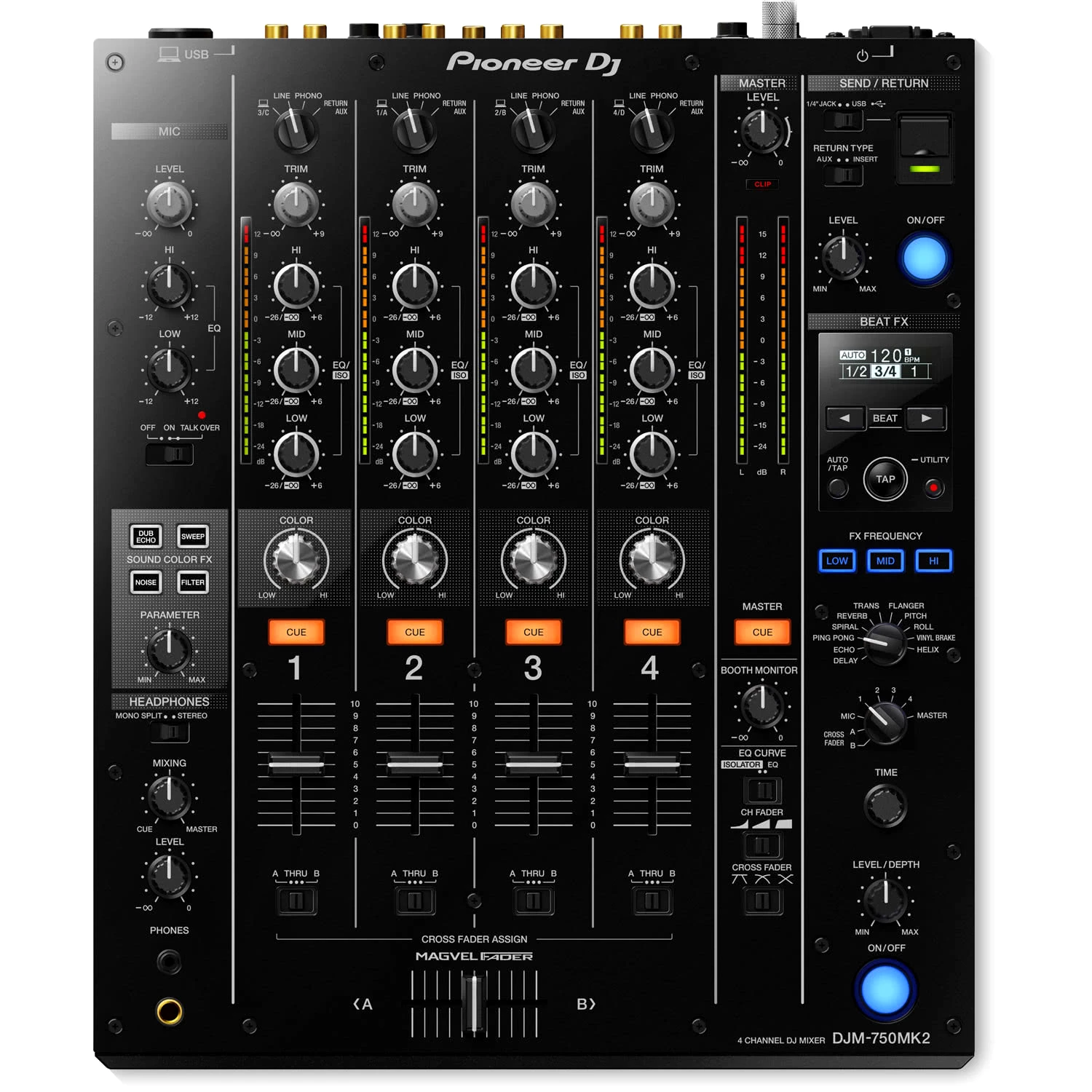 pioneer-djm-750-mk2-4-channel-dj-mixer-1