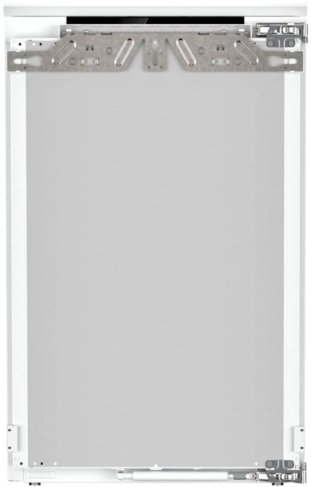 Liebherr Einbaugefrierschrank IFNd 3924_994884651, 87,2 cm hoch, 55,9 cm breit