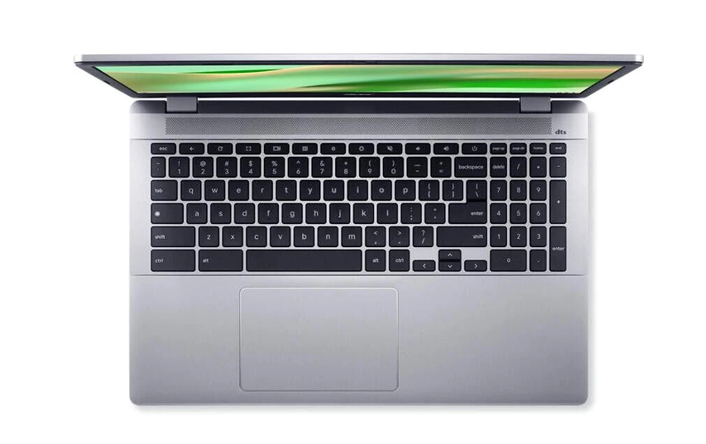 Acer CB315-5H-C96V Chromebook