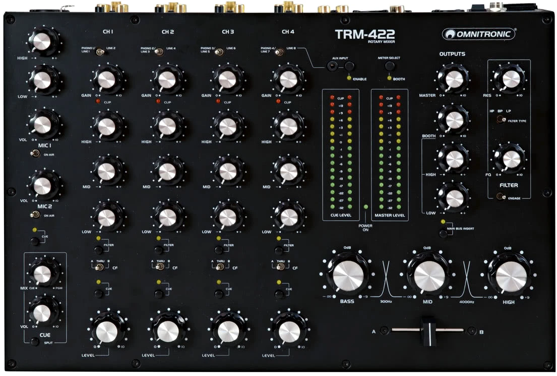 omnitronic-trm-422-top
