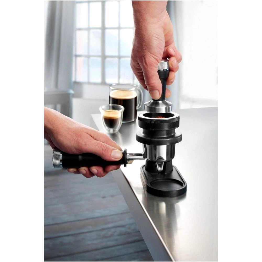De'Longhi® Pinguino Siebträgermaschine, Siebeinsatz, Siebeinsatz