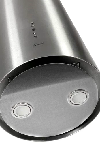 GURARI Inselhaube GCH I 385 36 IS Prime Line+Schlauch GCH I 385 36 IS Prime Line+Schlauch