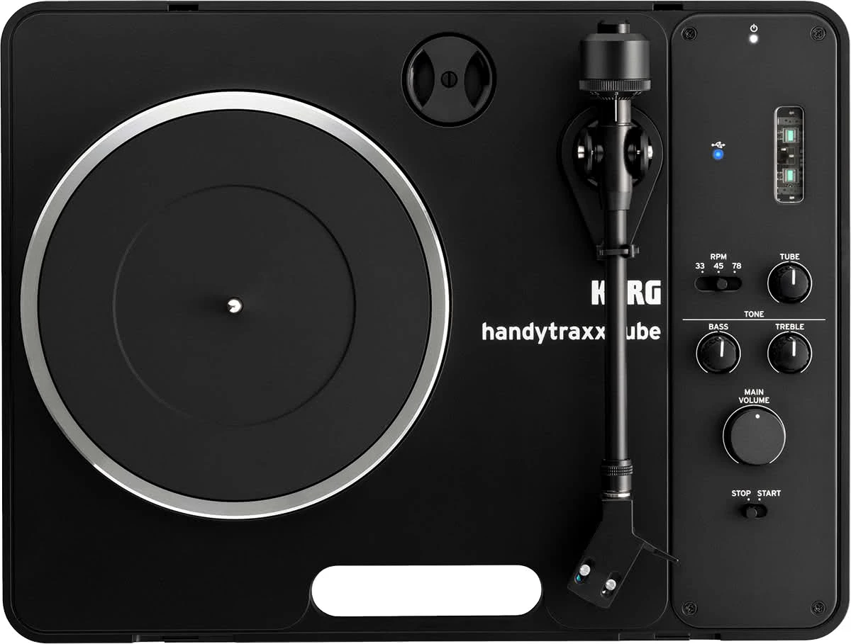 korg_handytraxx_tube_top1