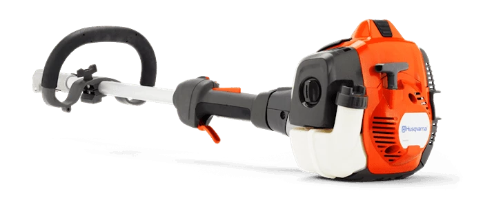 Husqvarna Kombi-Trimmer 525LK Motoreinheit