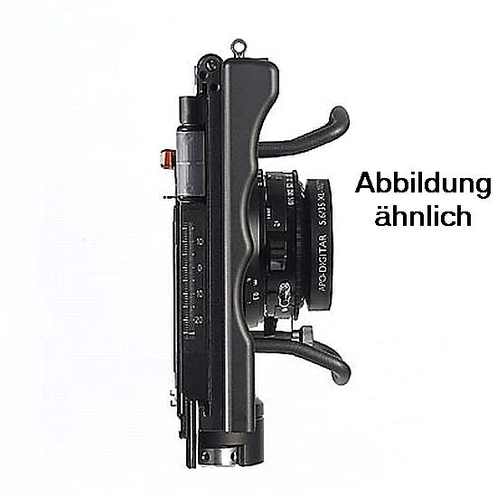 Cambo Wide RS 1200