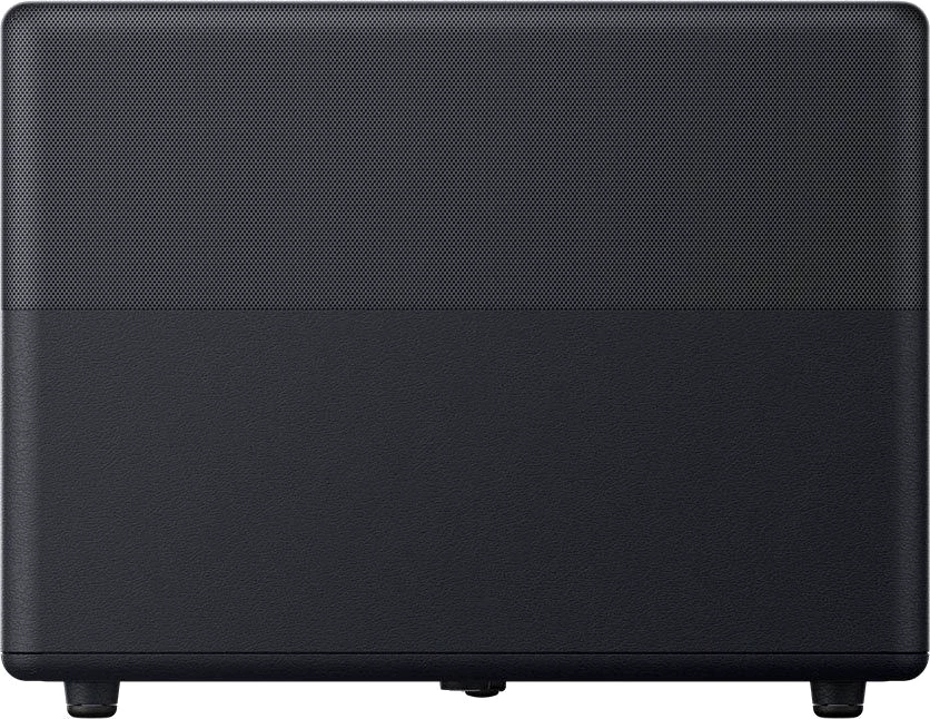 Epson EF-12 Mini-Beamer (1000 lm, 2500000:1, 1920 x 1080 px)