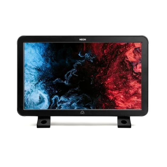 Atomos Neon 17