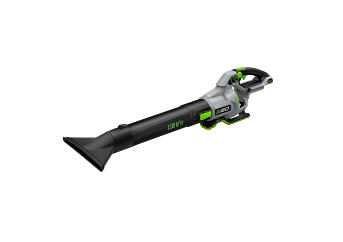 EGO Power Akku-Laubbläser LB6704E