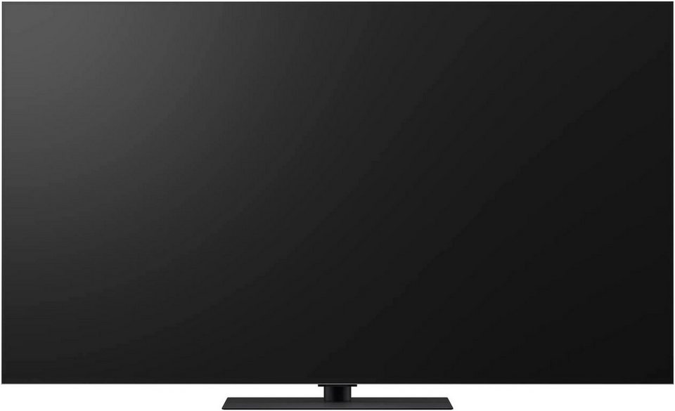 LG OLED55G59LS OLED-Fernseher (139 cm/55 Zoll, 4K Ultra HD, Smart-TV)
