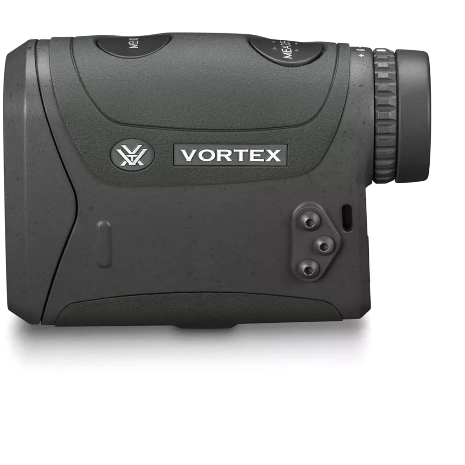 Vortex Razor HD 4000 Laser Rangefinder